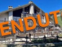 Apartment for sale in Pragelato (TO)