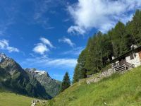 Country house / Farmhouse for sale in Sondalo (SO)