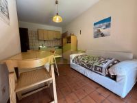 Apartment for sale in Alagna Valsesia (VC)