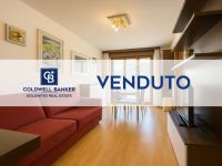 Apartment for sale in Canazei (TN)