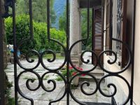 Apartment for sale in Santa Maria Maggiore (VB)