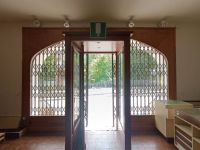 Apartment for sale in Santa Maria Maggiore (VB)