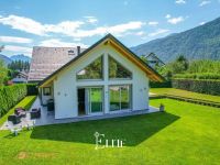 Villa for sale in Santa Maria Maggiore (VB)