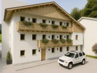 Apartment for sale in San Vito di Cadore (BL)