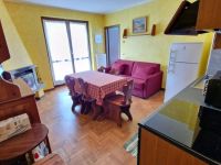 Apartment for rent in Aprica (SO)