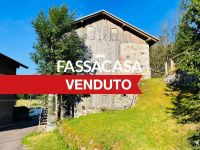 Country house / Farmhouse for sale in Moena (TN)