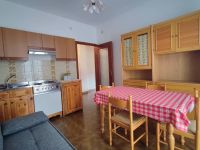 Apartment for sale in Frabosa Sottana (CN)