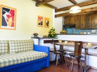 Apartment for sale in Sestriere (TO)