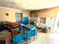 Country house / Farmhouse for sale in Verrayes (AO)
