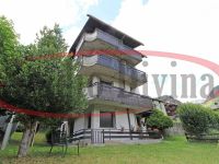 Apartment for sale in Chiesa in Valmalenco (SO)