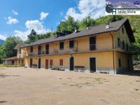 Apartment for sale in Oulx (TO)