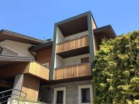 Apartment for sale in Caspoggio (SO)