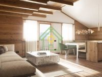 Apartment for sale in San Vito di Cadore (BL)