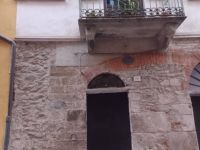 Apartment for sale in Garessio (CN)