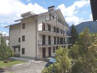 Apartment for sale in Santa Maria Maggiore (VB)