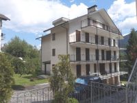 Apartment for sale in Santa Maria Maggiore (VB)