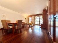 Apartment for rent in Sestriere (TO)