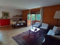 Apartment for rent in Bormio (SO)