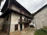 Country house / Farmhouse for sale in Viù (TO)