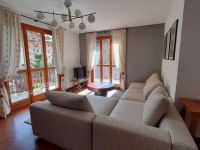 Apartment for rent in Bormio (SO)