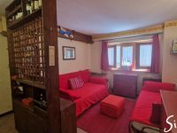 Apartment for sale in Sauze d'Oulx (TO)