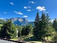 Apartment for rent in Sestriere (TO)