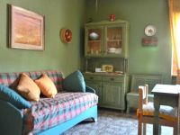 Apartment for sale in Ovindoli (AQ)