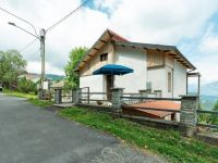 Apartment for sale in Bagnolo Piemonte (CN)