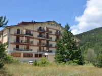 Apartment for rent in Ovindoli (AQ)
