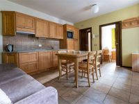 Apartment for rent in Bormio (SO)
