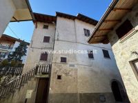 Apartment for sale in Pisogne (BS)