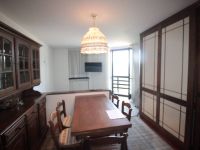 Apartment for sale in Sestriere (TO)