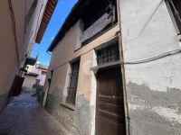 Country house / Farmhouse for sale in Villeneuve (AO)