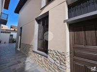 Apartment for sale in Villeneuve (AO)