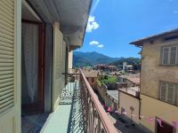 Apartment for rent in Clusone (BG)