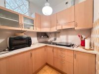 Apartment for sale in Scopello (VC)