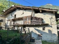 Country house / Farmhouse for sale in Casteldelfino (CN)