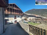 Apartment for sale in Oulx (TO)