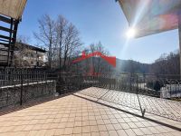 Apartment for sale in Asiago (VI)