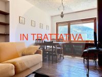 Apartment for sale in Sestriere (TO)