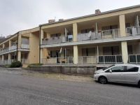 Apartment for sale in Bagnolo Piemonte (CN)