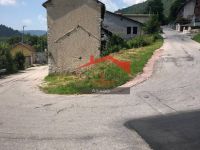 Country house / Farmhouse for sale in Asiago (VI)