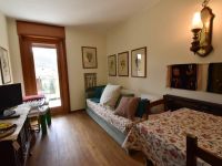 Apartment for rent in Sestriere (TO)
