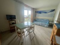 Apartment for rent in Sestriere (TO)