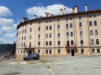 Apartment for rent in Rivisondoli (AQ)