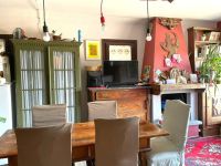 Apartment for sale in Sauze di Cesana (TO)