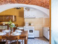 Apartment for sale in Vinadio (CN)