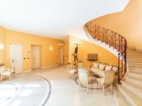 Villa for rent in Stresa (VB)