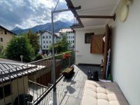Apartment for sale in Bardonecchia (TO)