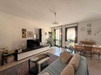 Apartment for sale in Pisogne (BS)
